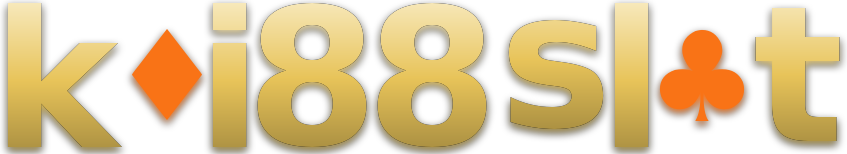 koi88 slot logo