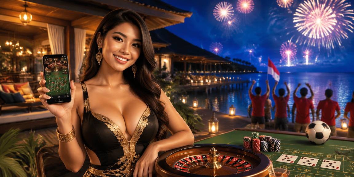 koi88 slot Sign in to koi88 slot and jump straight into live action